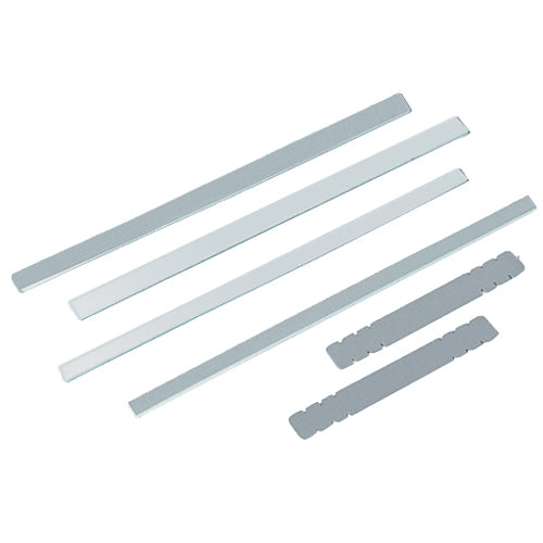 STECCA-FRATTURA ALLUM 18-19 SAF