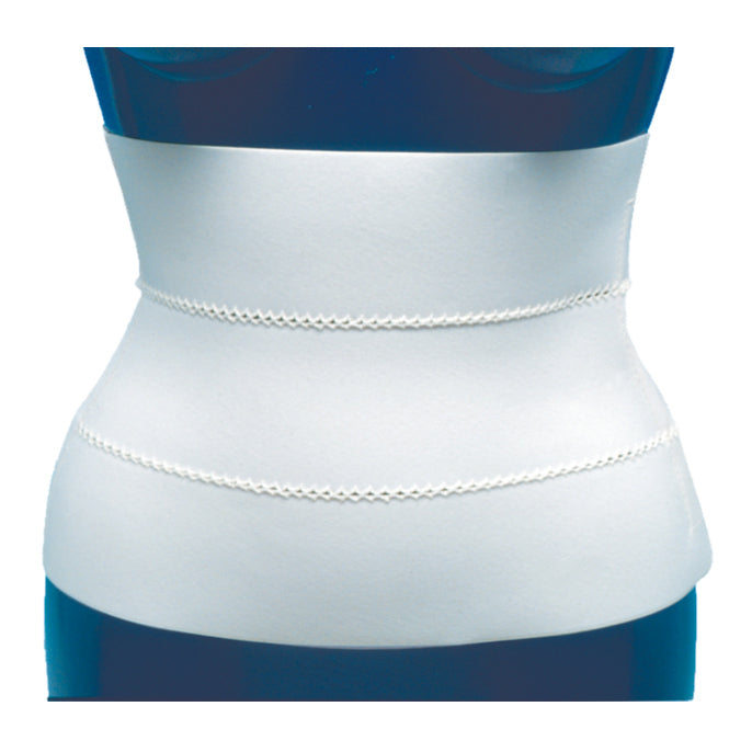 GEA3 Fascia Postop.70/110