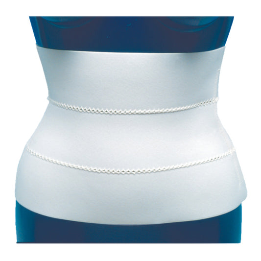 GEA3 Fascia Postop.70/110