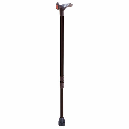 FARMACARE Bastone Impugnatura Palm.Dx