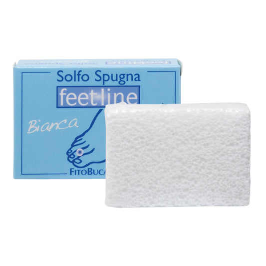 FEETLINE SOLFO SPUG BI FITOB