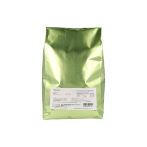 HENNE NAT POLV 1KG SELERBE