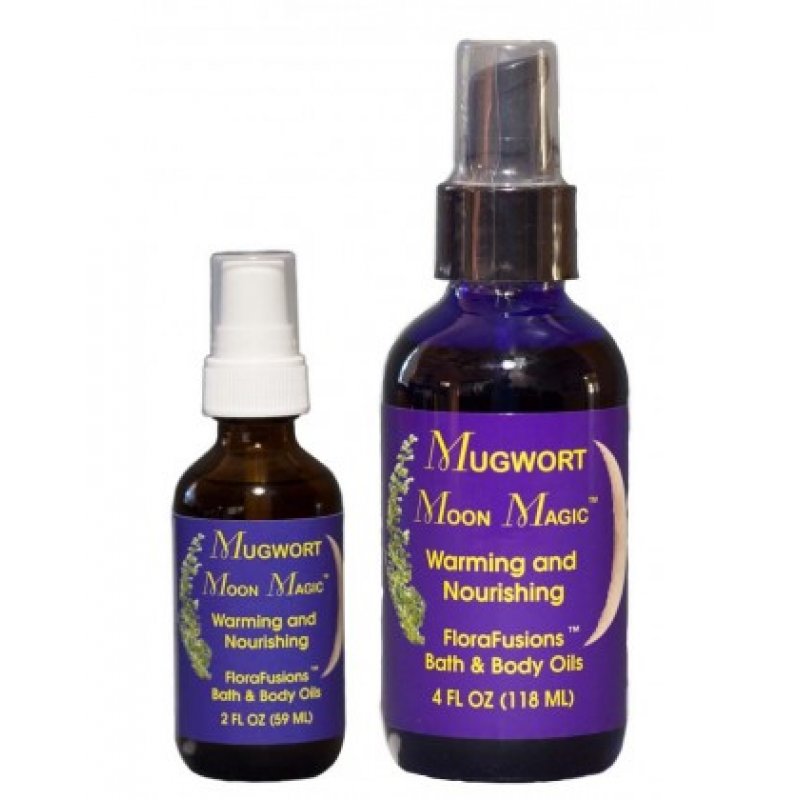 ARTEMISIA OLIO BIODINAMICO60ML