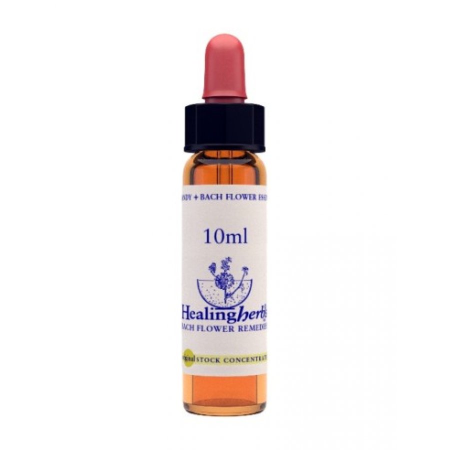 Gentian Essence 10ml