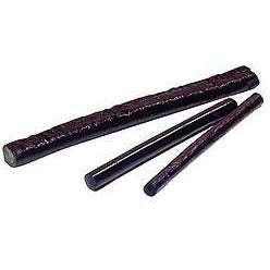 Bastoncini Liquirizia Grandi 25g