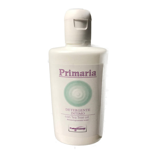 TEA TREE Primaria Deterg.Intimo 200ml