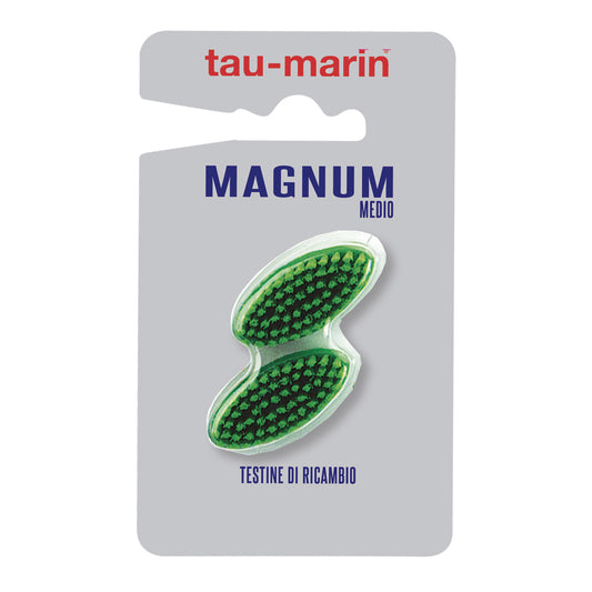 TAUMARIN TESTINA RICAMBIO M MAGNUM