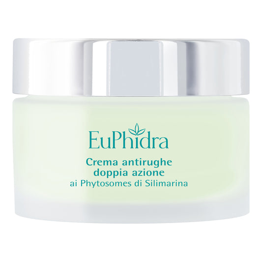 EUPHIDRA-SPS CR RUGHE 40ML