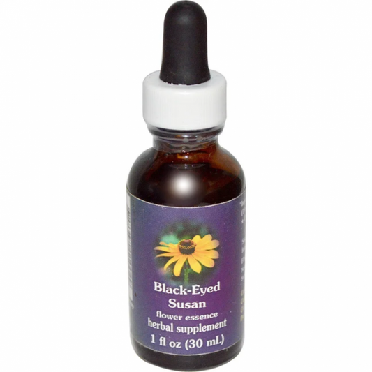 Black Eyed Susan Essence 7,5ml