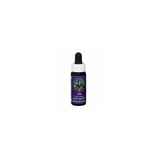 IRIS ESS 7,4ML CALF