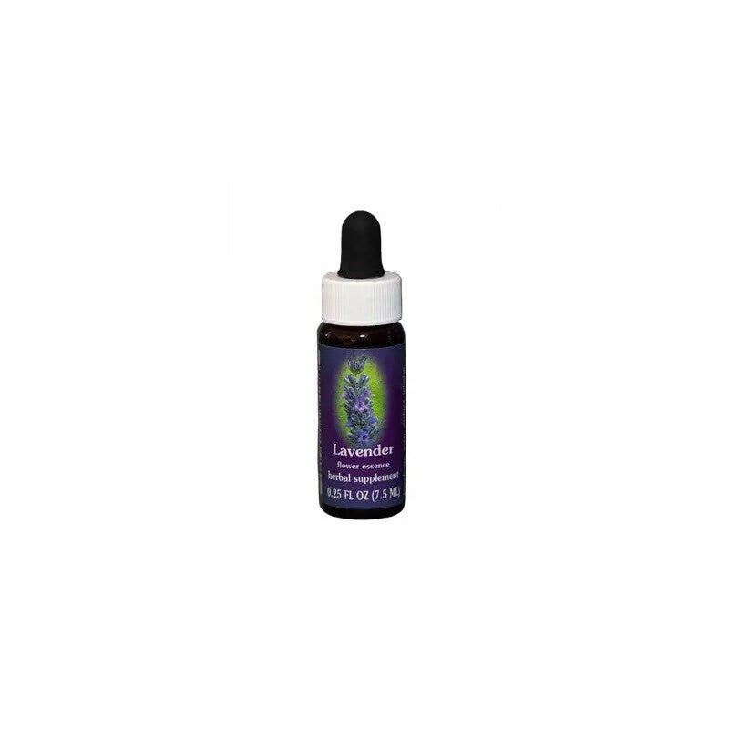 LAVENDER ESS 7,4ML CALIFORNIA