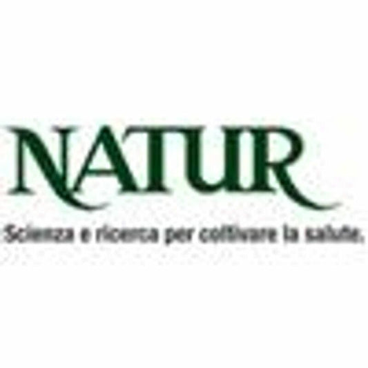 MARIPOSA LILY ESS 7,4ML CALF