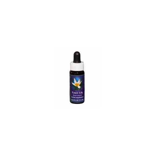 FAWN LILY ESS 7,4ML CALF