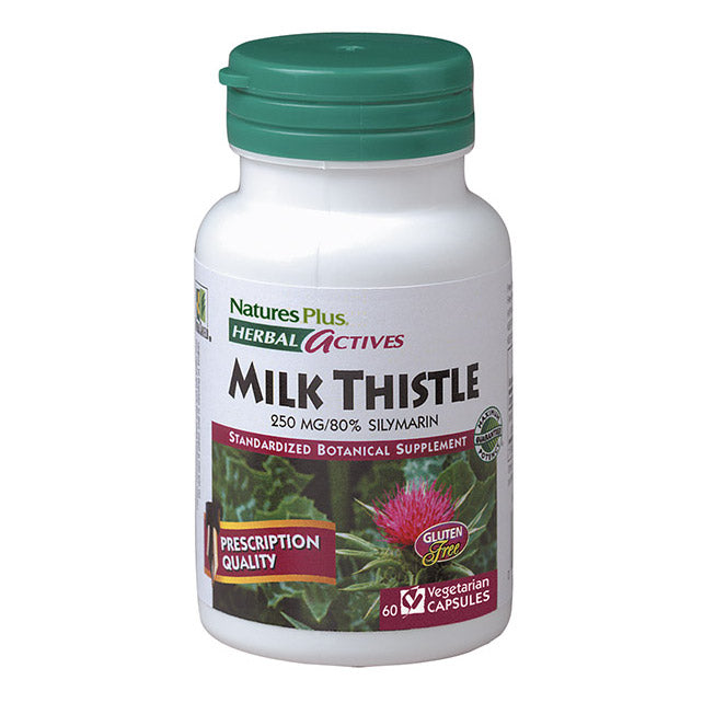 CARDO MARIANO 60CPS STREGA