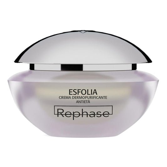 REPHASE ESFOLIA CR ANTIETA 50M