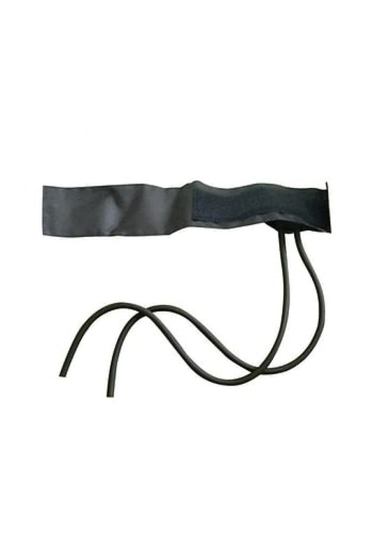 BRACCIALE PED SFIGMO MERC ZABB