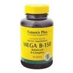 MEGA B150 INT 60TAV LA STREGA