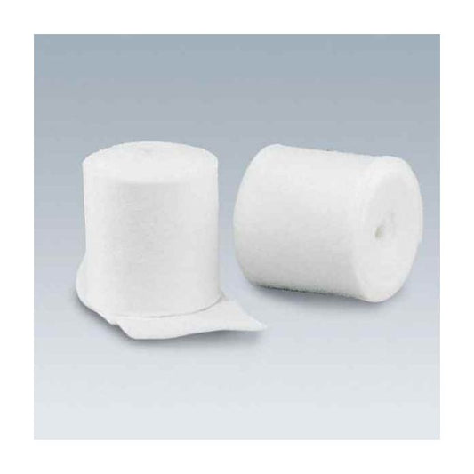 BENDA OVATTA AGUGL 10 CM ZABB