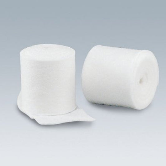 BENDA OVATTA AGUGL 20 CM ZABB