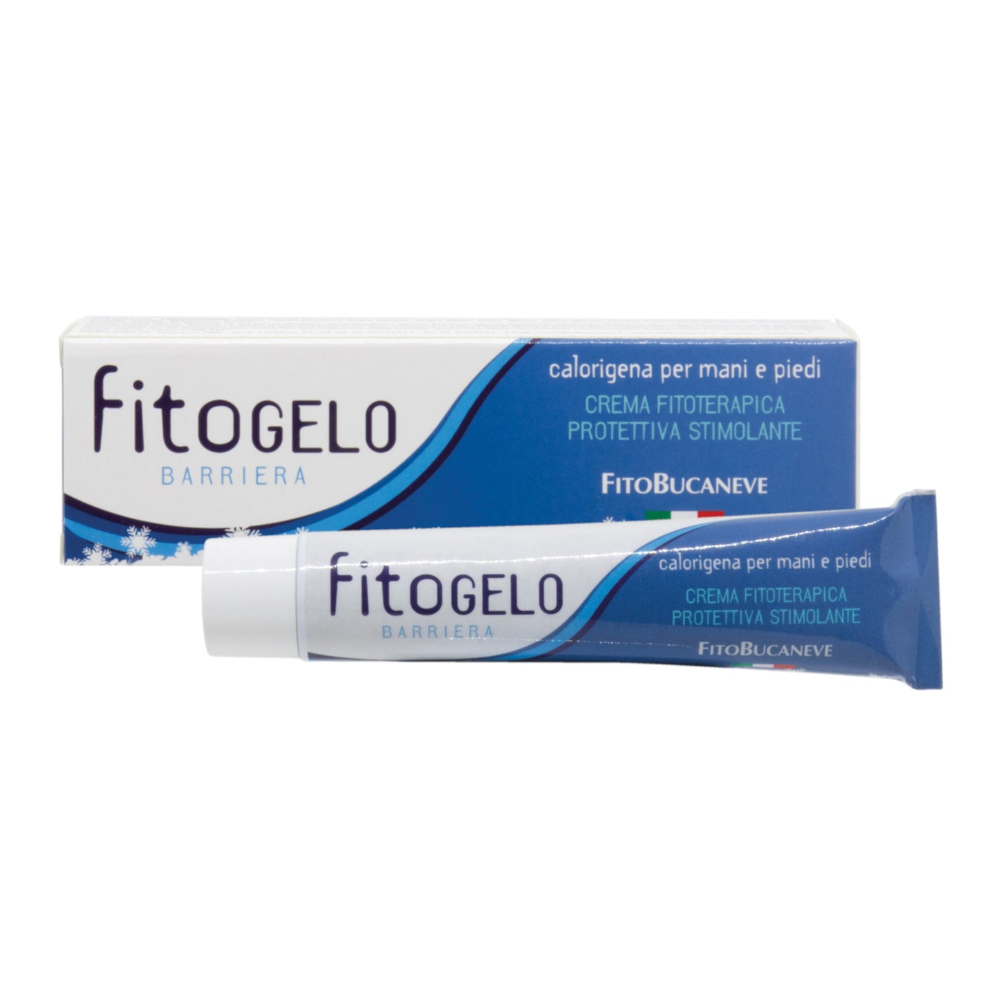 FITOGELO CR BARRI 50ML