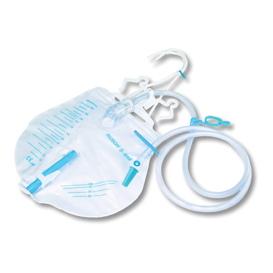 RACCOG UR.2L STER 20 PZ 850414