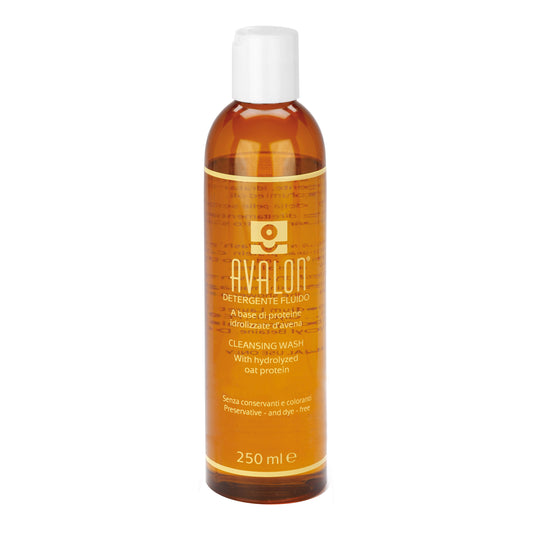 AVALON-DETERGENTE 250ML