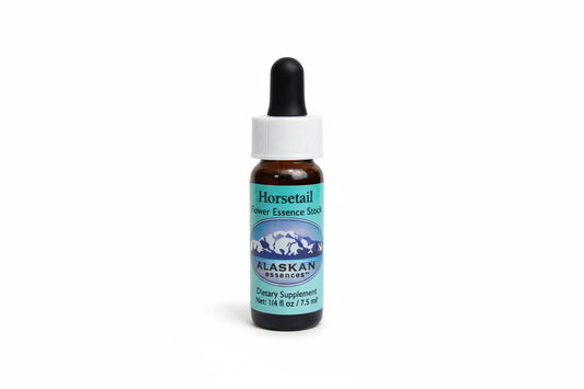 HORSETAIL ESS 7,4ML ALSK