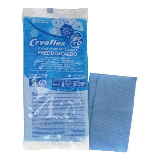 CRYOFLEX CUSC 27X12CM 1PZ