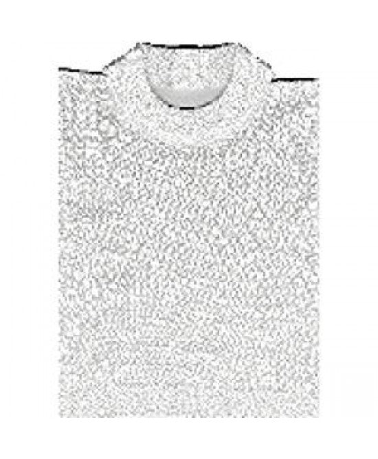 COLLARE TRAF+PROT U AZ 1+P BI