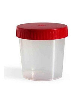 RECIPIENS CONTEN UR STER