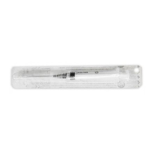 SIR PIC 2,5ML A12 22G 1P 73120