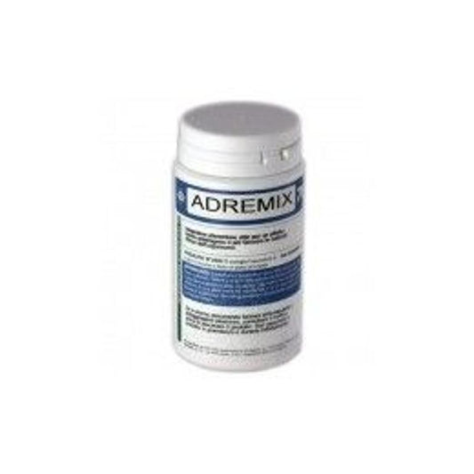 ADREMIX 90 CPS