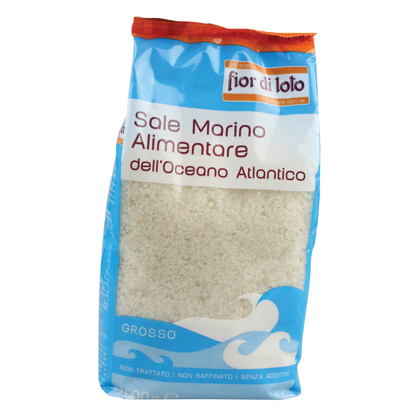 SALE GROS SCUR 1KG FDL