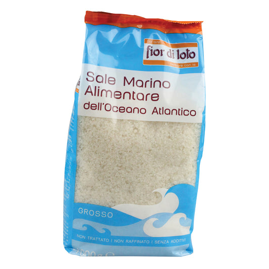 SALE GROS SCUR 1KG FDL