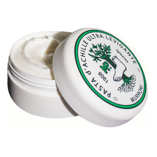 MURRONI CALLIFUGO PAS 5G