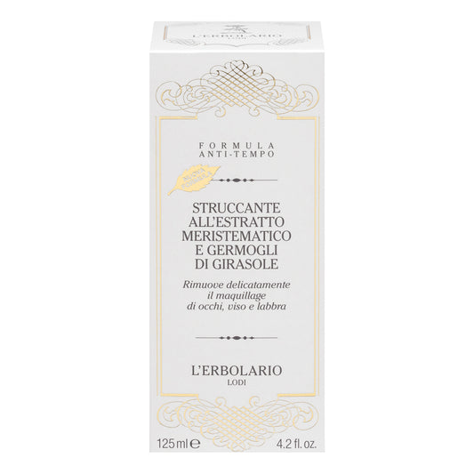 STRUCCANTE ESTR MERISTEMATICO