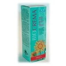 Biocrema Arnica 100ml