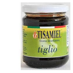 TISAMIEL TIGLIO 250G