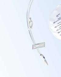 RUSCH 850010 GOLDP 40CM 20 30P