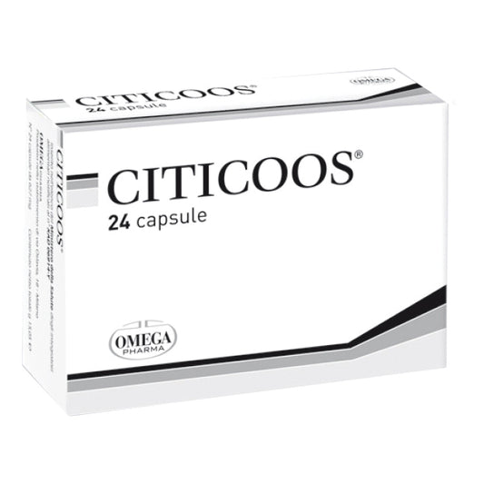 CITICOOS-INTEG 24 CPS