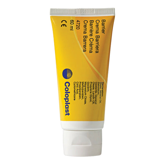 COMFEEL-4720 CREMA BARR NF