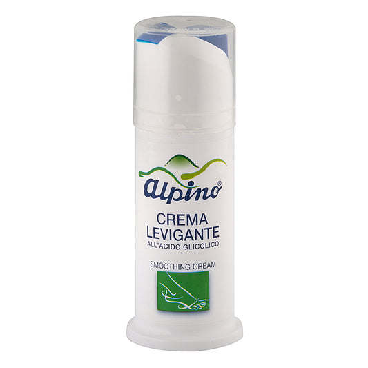 ALPINO CREMA LEVIGANTE 50ML