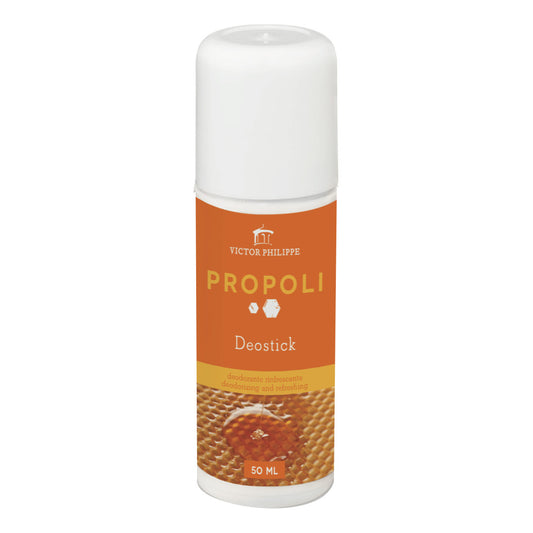 DEOSTICK LABBRA PROPOLIS 50ML