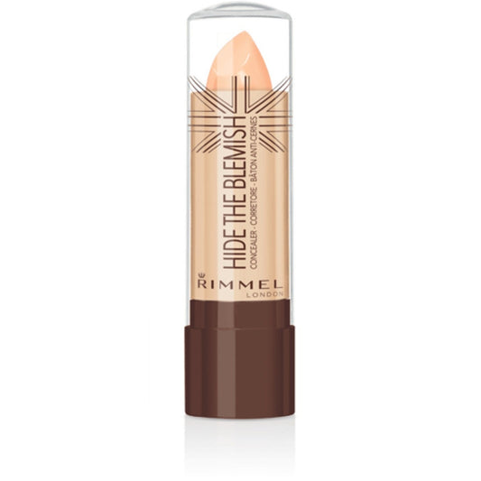 Rimmel Correttore Hide The Blemish 002 Sand 4,5g