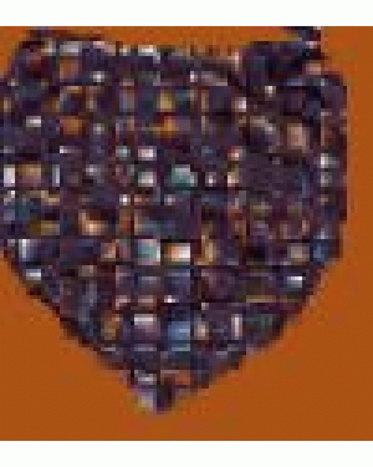 FOULARD C/PROT FFV16