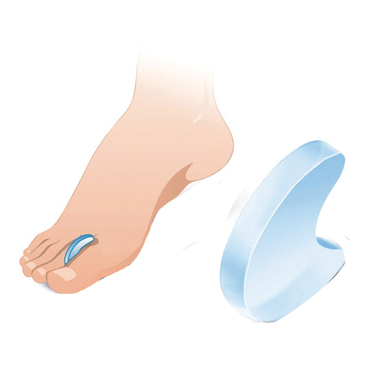 PODOGEL DIVARICATORE L 1PZ