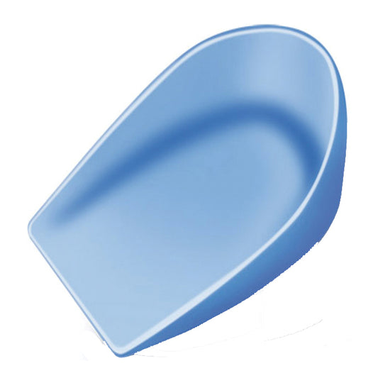 PODOGEL Gel Support Calzante XL 1paio