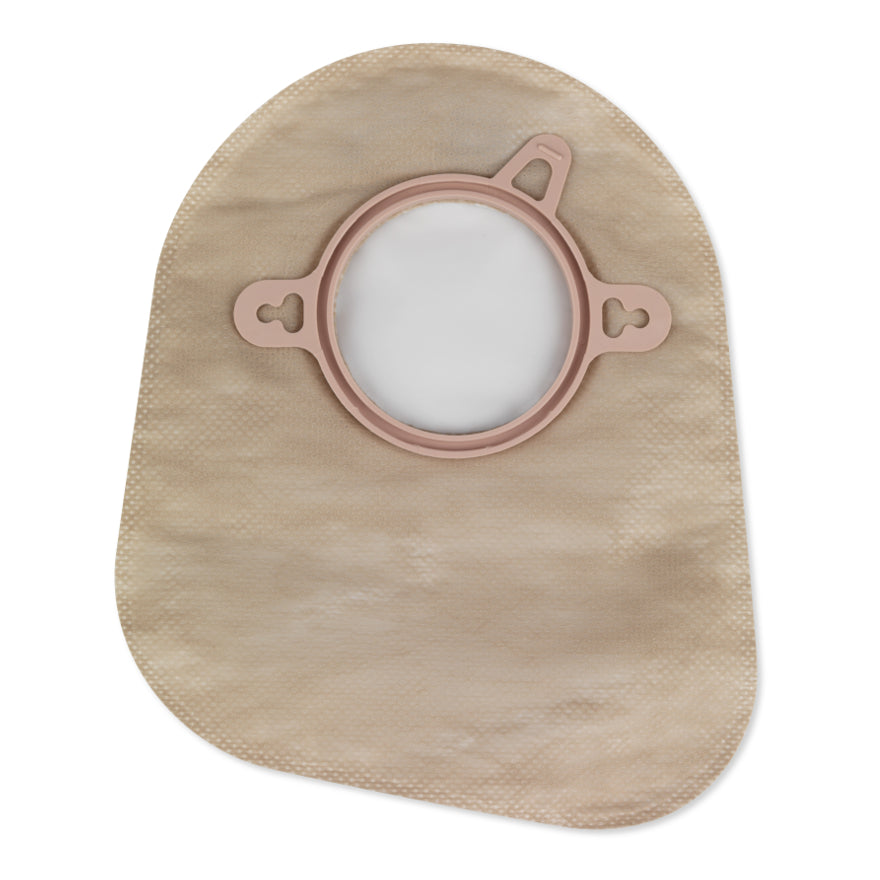 HOLLISTER-24400 CONF2 SACC OP 45