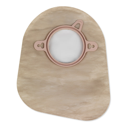 HOLLISTER-24400 CONF2 SACC OP 45