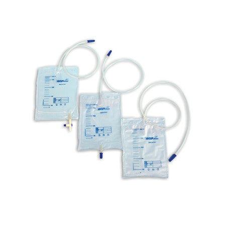 SACCA UR LET 2L S/SCAR 90CM 30